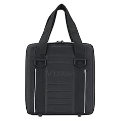 Vixen valise transport d'occasion  Livré partout en France