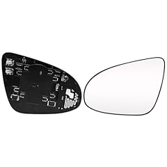 Owitat heated mirror for sale  Delivered anywhere in USA 