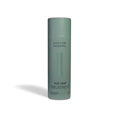 Doctor rogers body for sale  Delivered anywhere in USA 