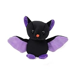 Plushland halloween black for sale  Delivered anywhere in USA 