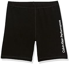 Calvin klein girls for sale  Delivered anywhere in USA 