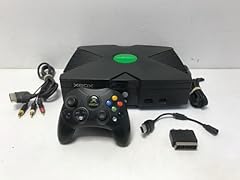 Xbox console for sale  Delivered anywhere in Ireland