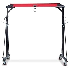 Garveetech ton adjustable for sale  Delivered anywhere in USA 