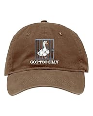 One size brown for sale  Delivered anywhere in USA 