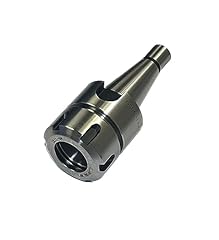 Hhip 3901 5083 for sale  Delivered anywhere in USA 