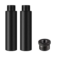 Savita tubes pied d'occasion  Livré partout en France