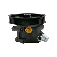 Chefull 286p power for sale  Delivered anywhere in USA 