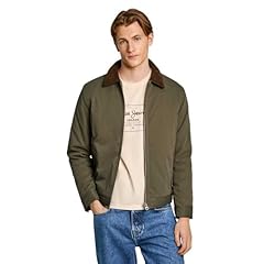 Pepe jeans tarrington d'occasion  Livré partout en France