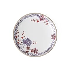 Villeroy boch assiette d'occasion  Livré partout en France