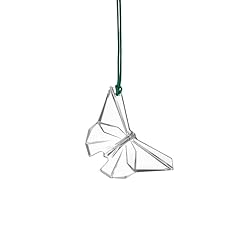 Waterford origami butterfly for sale  Delivered anywhere in USA 