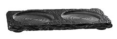 Aps 971 naturschieferplatte gebraucht kaufen  Wird an jeden Ort in Deutschland