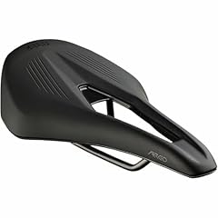 Fizik vento sella usato  Spedito ovunque in Italia 