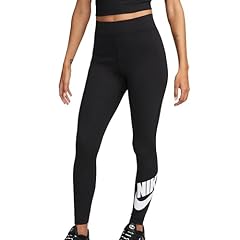 Nike damen nsw gebraucht kaufen  Wird an jeden Ort in Deutschland