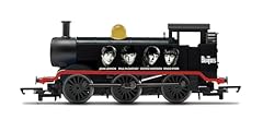 Hornby steam train for sale  Delivered anywhere in USA 