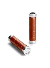 Brooks slender grips gebraucht kaufen  Wird an jeden Ort in Deutschland