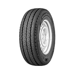 Continental 225 r16cp gebraucht kaufen  Wird an jeden Ort in Deutschland