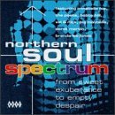 Northern soul spectrum for sale  Delivered anywhere in UK