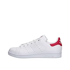 Adidas mixte stan d'occasion  Livré partout en France