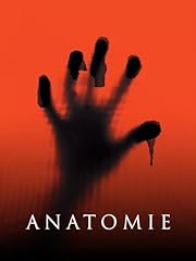 Anatomie d'occasion  Livré partout en France