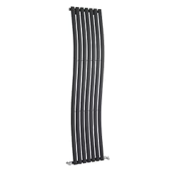Balterley wave vertical for sale  Delivered anywhere in UK