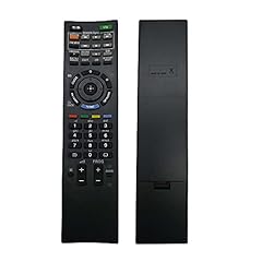 Sony kdl40rd453bu télécomman d'occasion  Livré partout en France