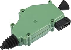 Dixhills stellmotor zentralver gebraucht kaufen  Wird an jeden Ort in Deutschland
