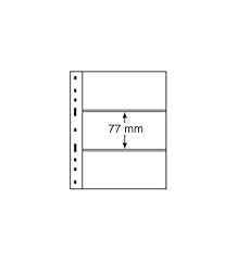 Leuchtturm ptima hüllen gebraucht kaufen  Wird an jeden Ort in Deutschland