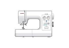 Janome hd2200 sewing for sale  Delivered anywhere in UK