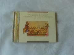 Journée anniversaire taupinet d'occasion  Livré partout en France
