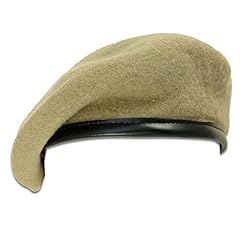 Sas beret militaire d'occasion  Livré partout en France