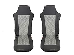 Texmar seat covers for sale  Delivered anywhere in UK