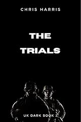Trials for sale  Delivered anywhere in UK