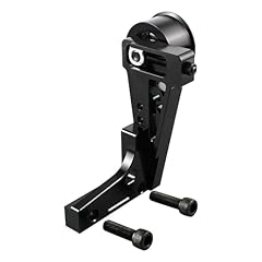 Bevinsee adjustable timing for sale  Delivered anywhere in USA 