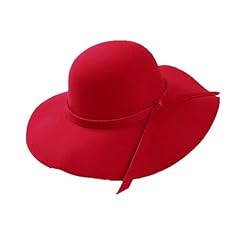 Delimali fedora hüte gebraucht kaufen  Wird an jeden Ort in Deutschland