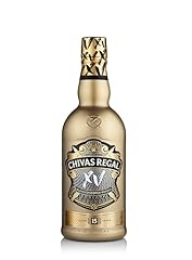 Chivas regal year for sale  Delivered anywhere in UK