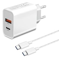 Chargeur usb 45w d'occasion  Livré partout en France