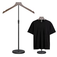 Olv shirt display for sale  Delivered anywhere in USA 