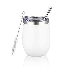 Fristchoice insulated wine for sale  Delivered anywhere in USA 