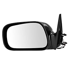 Trq driver side for sale  Delivered anywhere in USA 