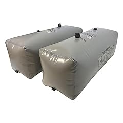 Fat sac drive for sale  Delivered anywhere in USA 