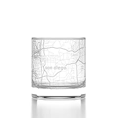 Well told engraved for sale  Delivered anywhere in USA 