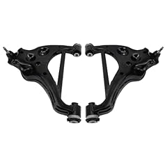 Trq front lower for sale  Delivered anywhere in USA 