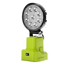 Cordless led work for sale  Delivered anywhere in UK