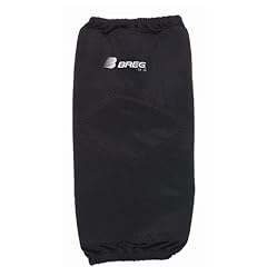 Breg knee brace for sale  Delivered anywhere in USA 