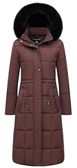 Goldlady women waterproof for sale  Delivered anywhere in USA 