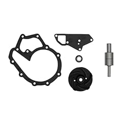 Stevens lake parts for sale  Delivered anywhere in USA 