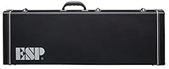 Esp ltd case for sale  Delivered anywhere in USA 