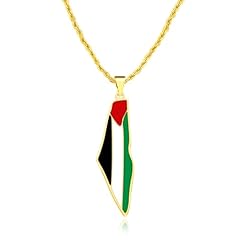 Junyidiy gold plated for sale  Delivered anywhere in UK