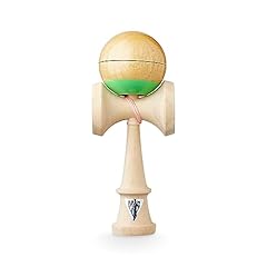 Krom kendama pro d'occasion  Livré partout en France