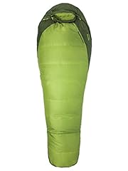 Marmot trestles 30f for sale  Delivered anywhere in USA 